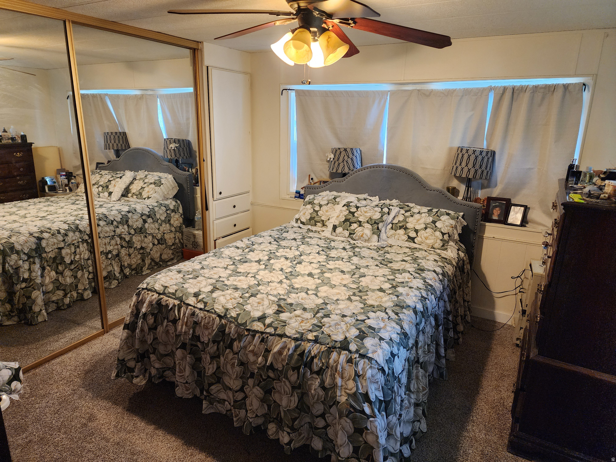 BYDE-A-WYLE HACIENDAS - Residential