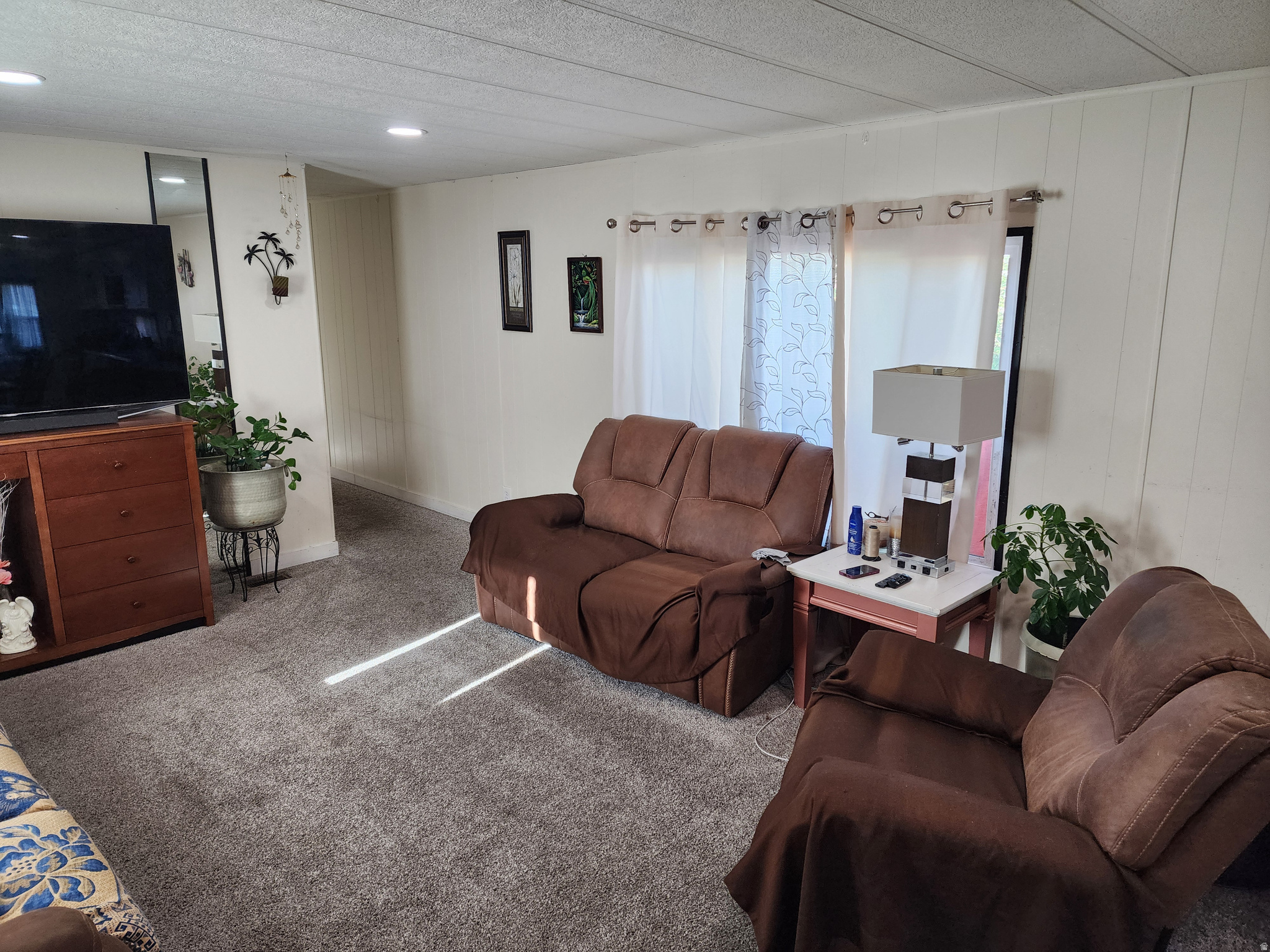 BYDE-A-WYLE HACIENDAS - Residential