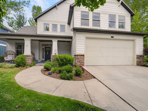 Homes For Sale - 557 E Craftsman Way<br/> Wasatch County, Midway, UT 84049