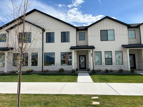 Tiny photo for 876 S 280 E #203, Spanish Fork, UT 84660 (MLS # 2135104)