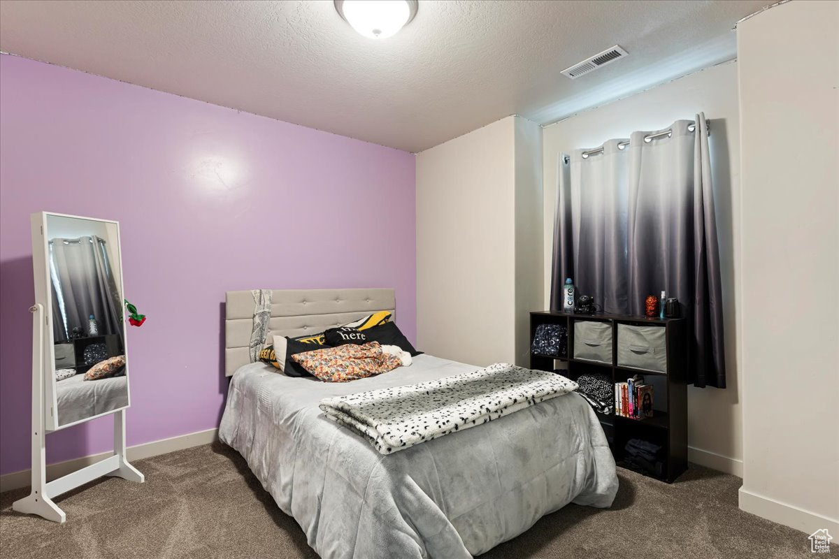 591 S 1350, Syracuse, Utah image 27