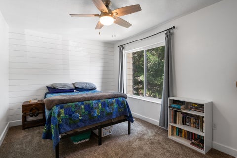 Tiny photo for 989 CANYON RD #13, Ogden, UT 84404 (MLS # 2178182)