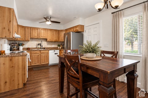 Tiny photo for 989 CANYON RD #13, Ogden, UT 84404 (MLS # 2178182)
