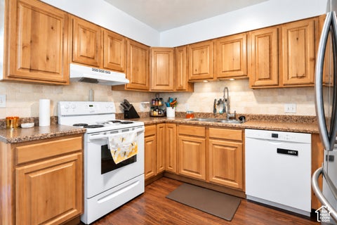 Tiny photo for 989 CANYON RD #13, Ogden, UT 84404 (MLS # 2178182)