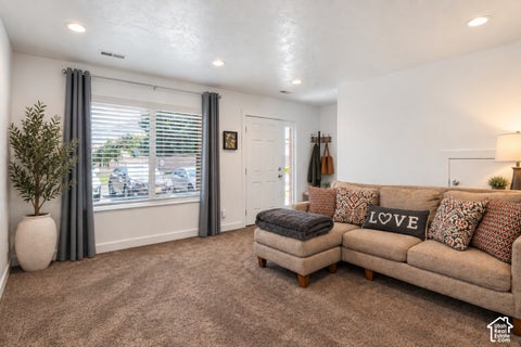 Tiny photo for 989 CANYON RD #13, Ogden, UT 84404 (MLS # 2178182)