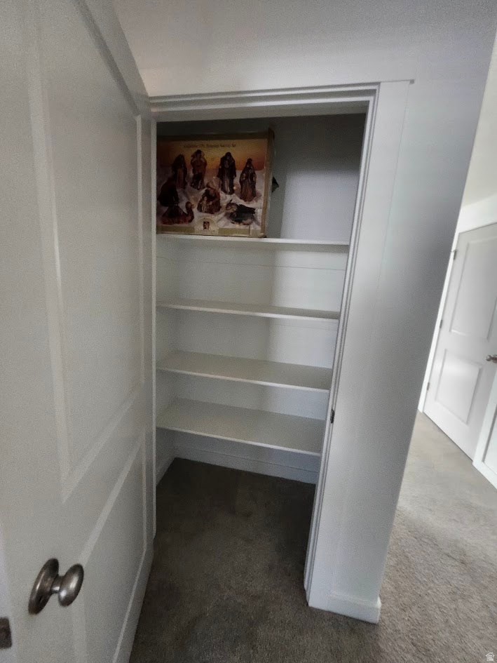 SAGEWOOD VLG CTG 931 - Residential