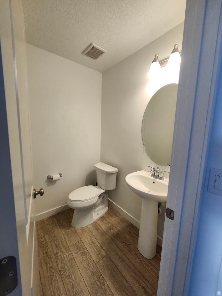 SAGEWOOD VLG CTG 931 - Residential