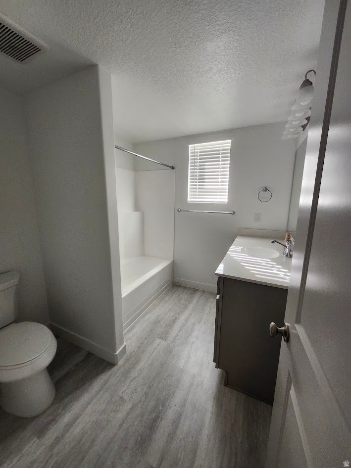 SAGEWOOD VLG CTG 931 - Residential