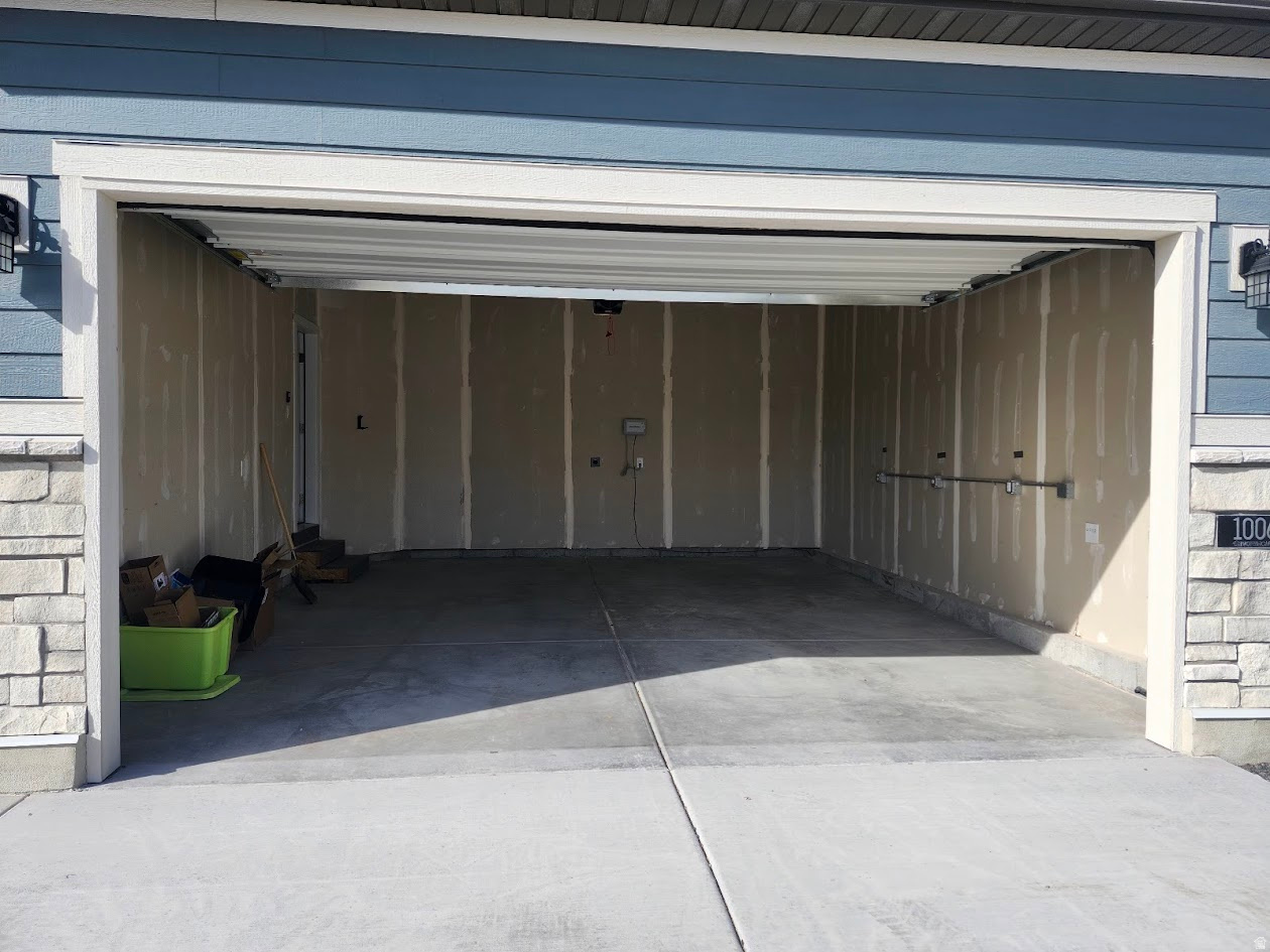 SAGEWOOD VLG CTG 931 - Residential