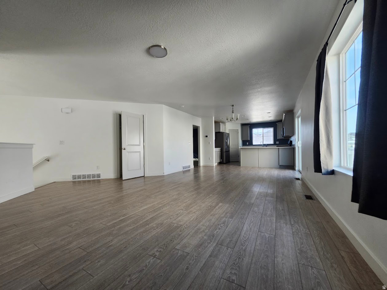 SAGEWOOD VLG CTG 931 - Residential