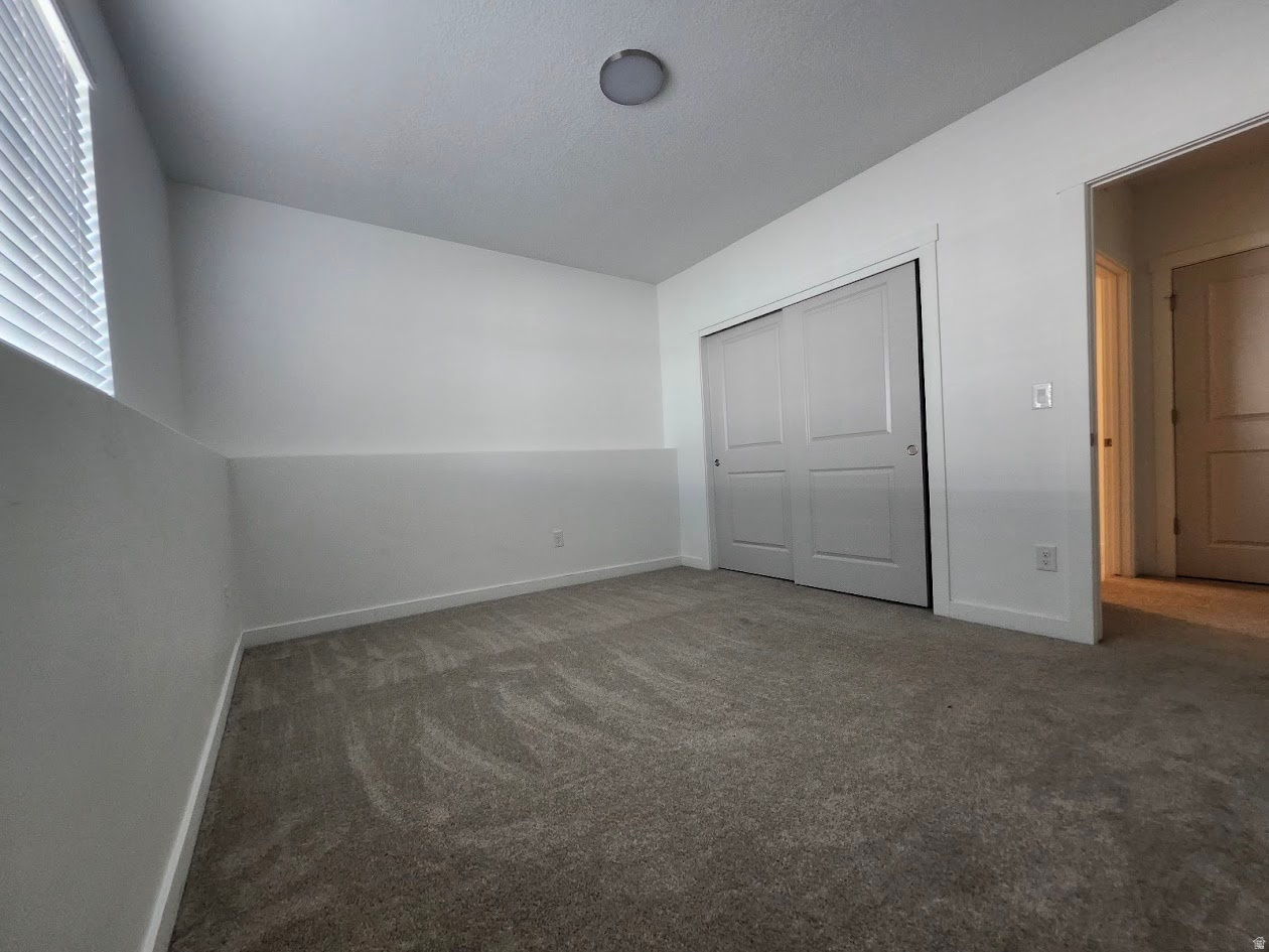 SAGEWOOD VLG CTG 931 - Residential