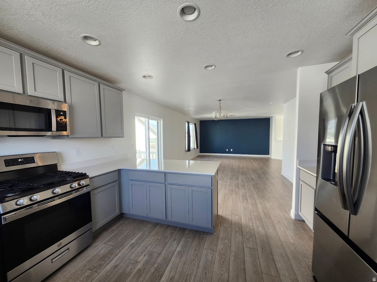 SAGEWOOD VLG CTG 931 - Residential