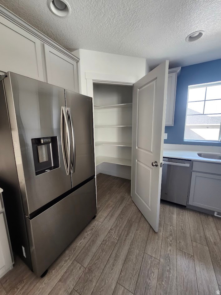 SAGEWOOD VLG CTG 931 - Residential