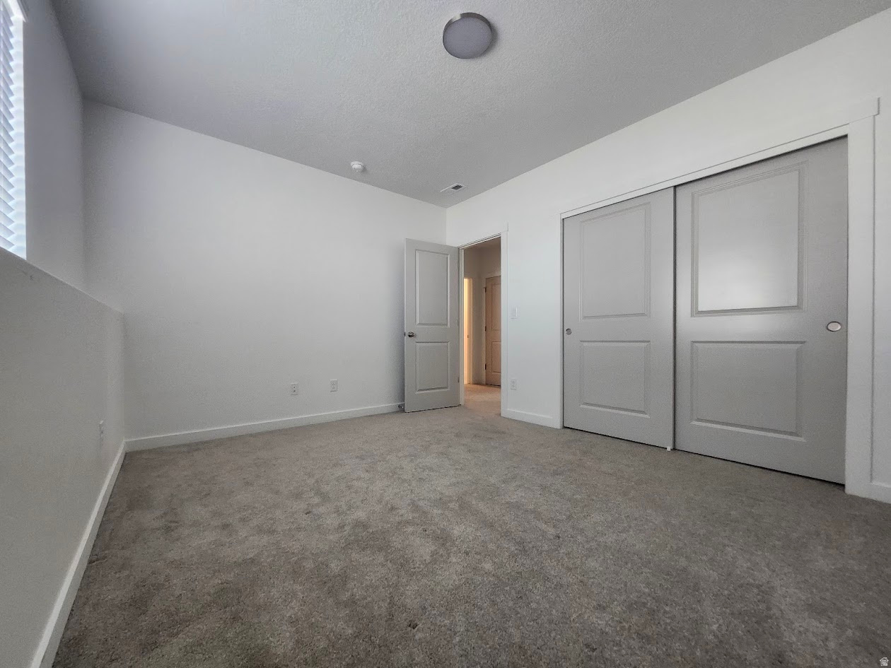 SAGEWOOD VLG CTG 931 - Residential