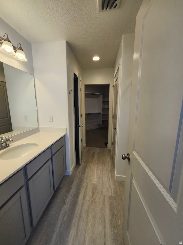 SAGEWOOD VLG CTG 931 - Residential