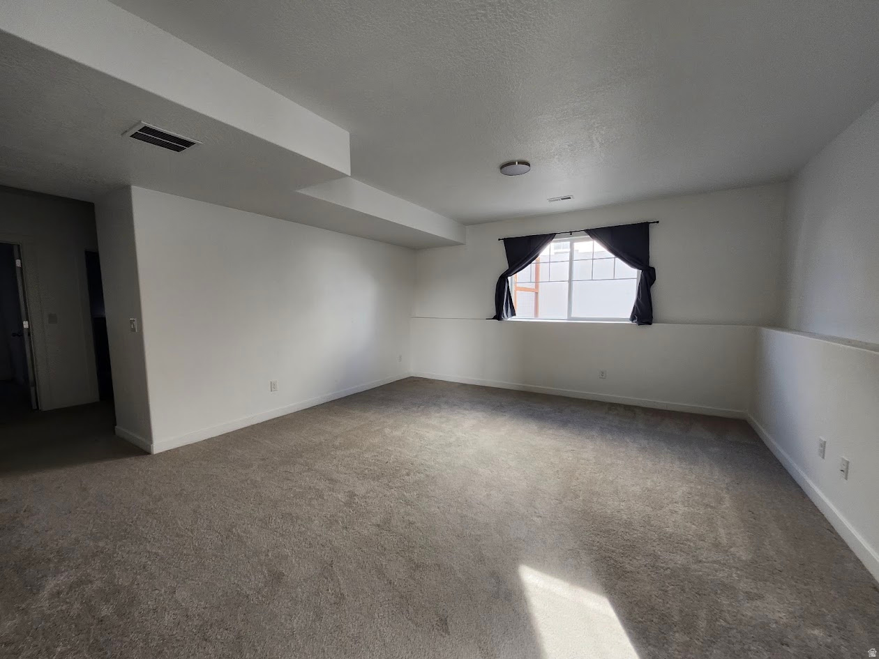 SAGEWOOD VLG CTG 931 - Residential