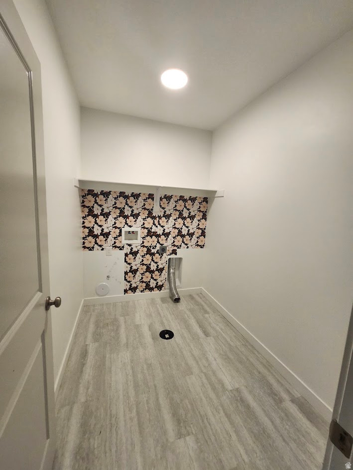 SAGEWOOD VLG CTG 931 - Residential