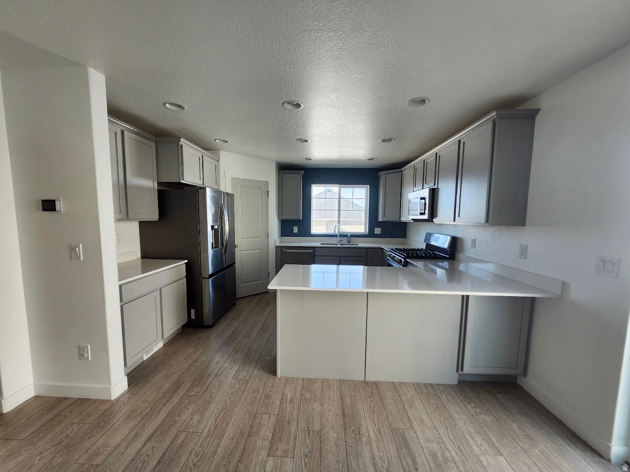 SAGEWOOD VLG CTG 931 - Residential