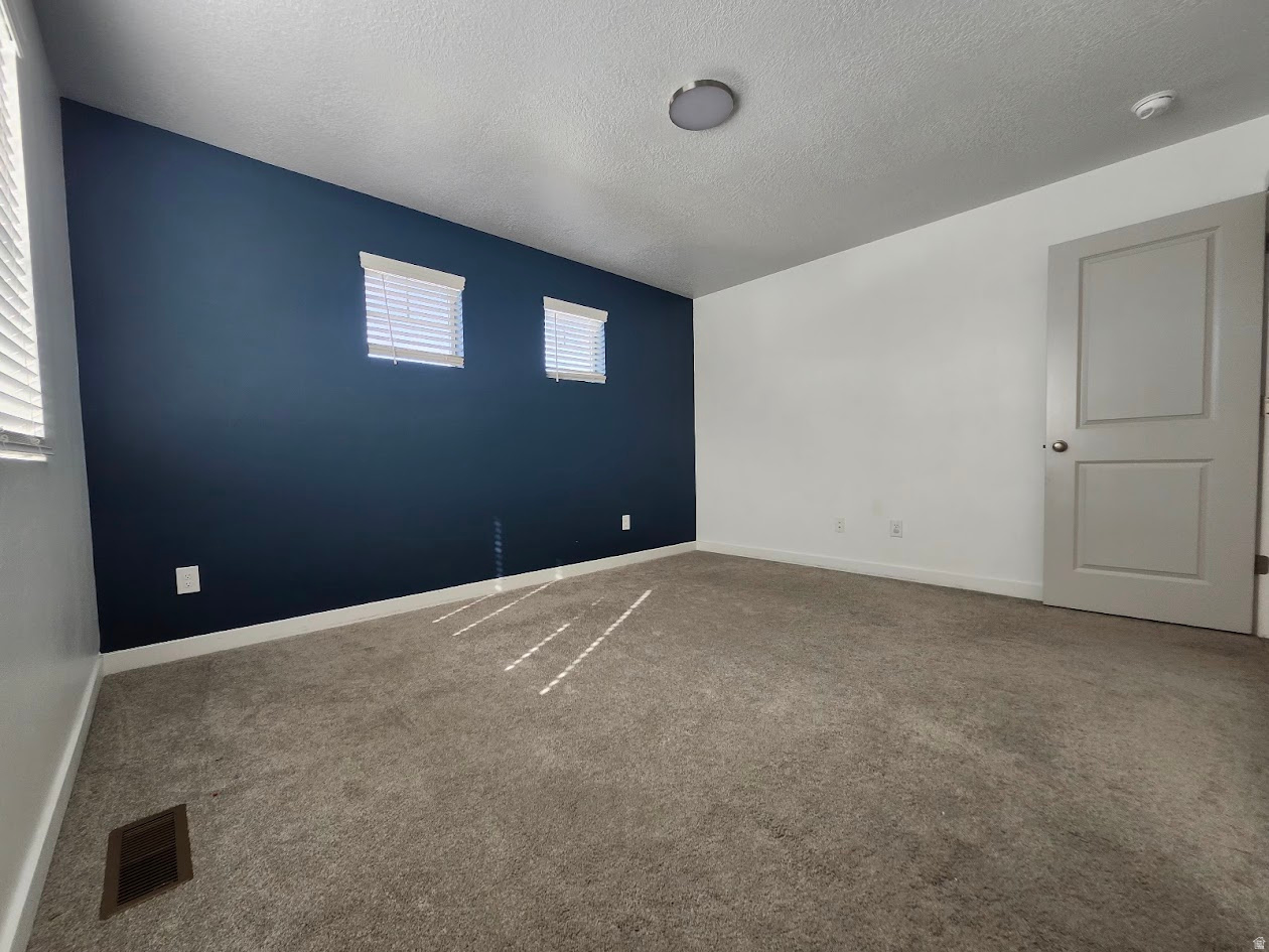 SAGEWOOD VLG CTG 931 - Residential