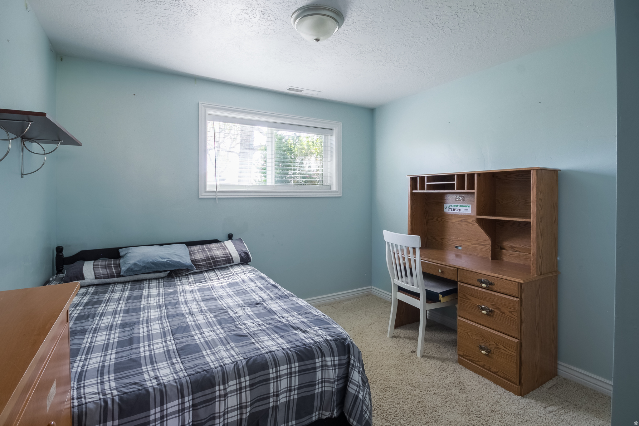 HALF-MILE SUBD - Residential