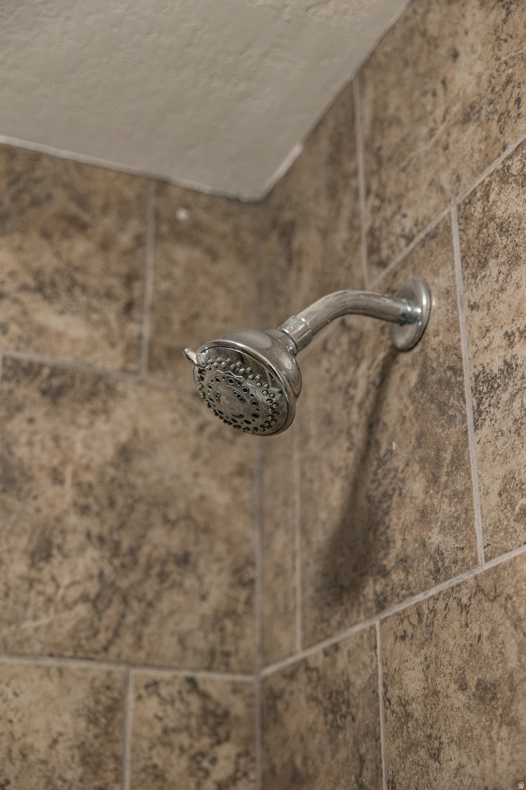 HALF-MILE SUBD - Residential