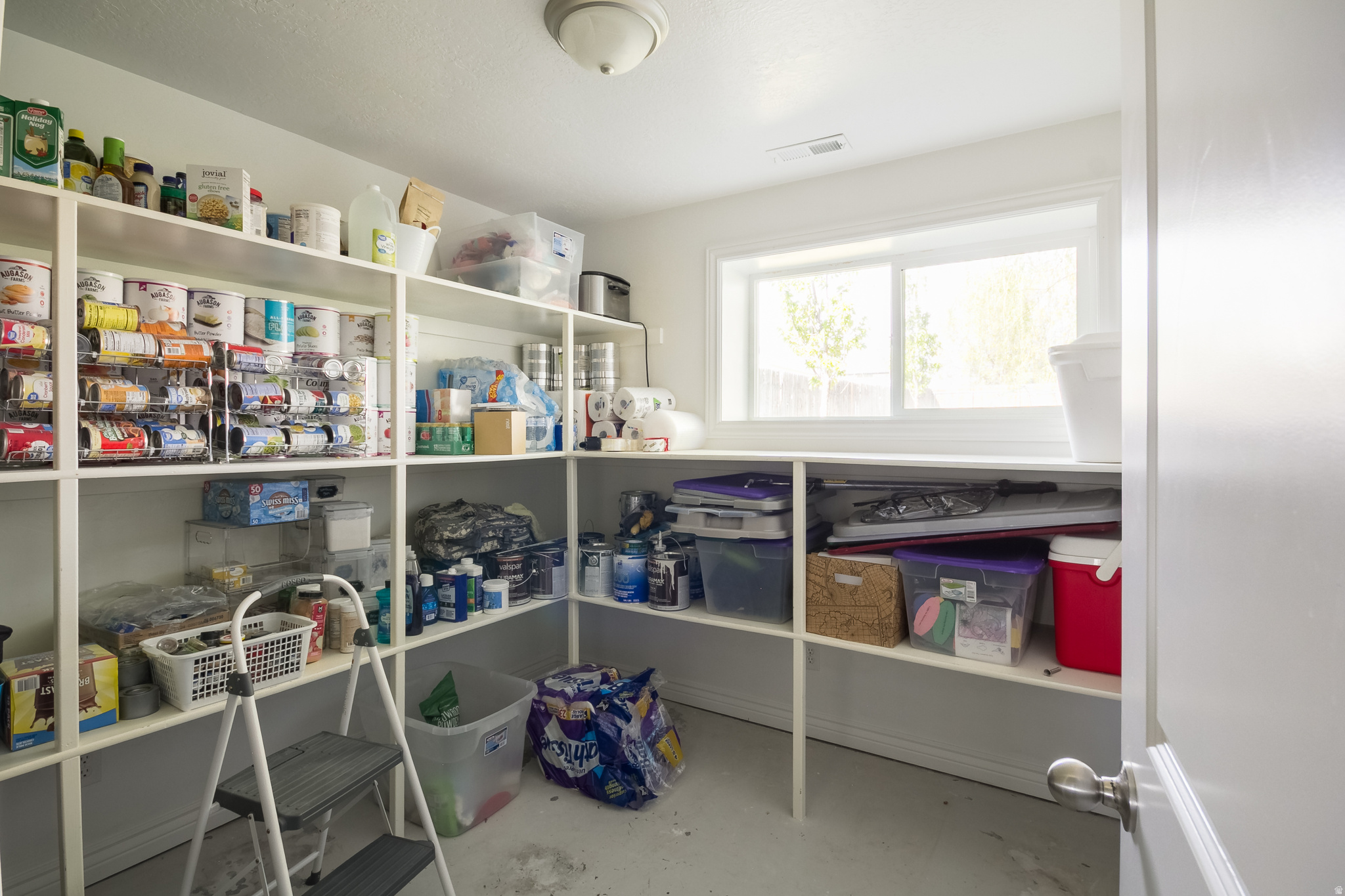 HALF-MILE SUBD - Residential