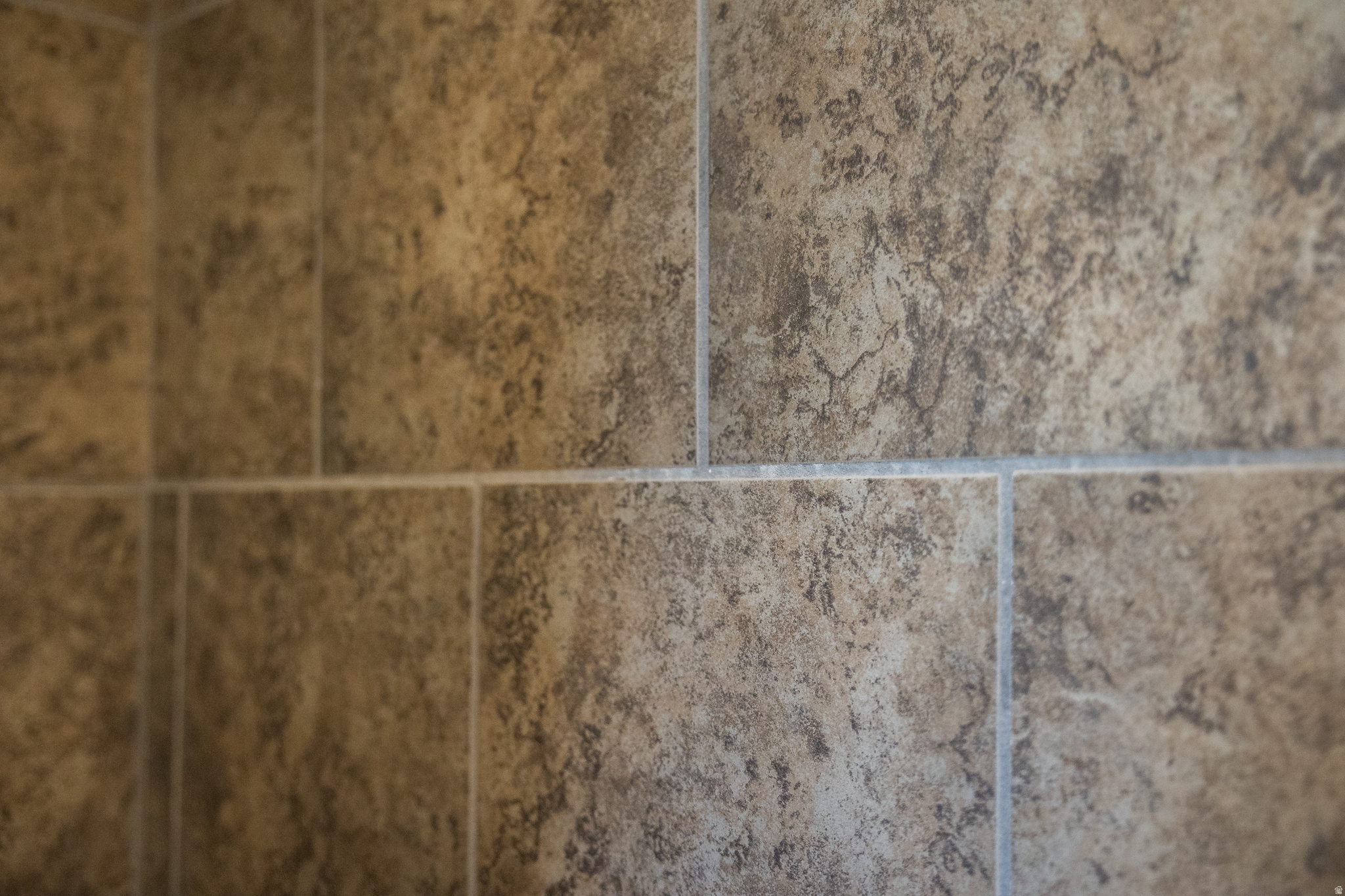 HALF-MILE SUBD - Residential