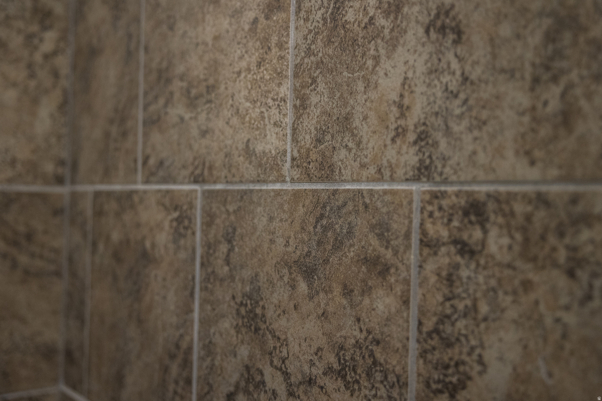 HALF-MILE SUBD - Residential