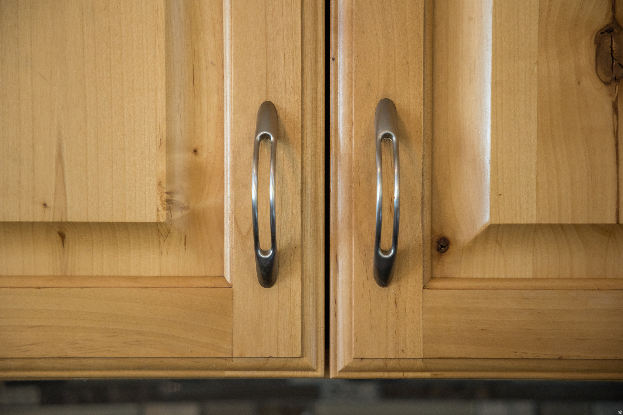 HALF-MILE SUBD - Residential