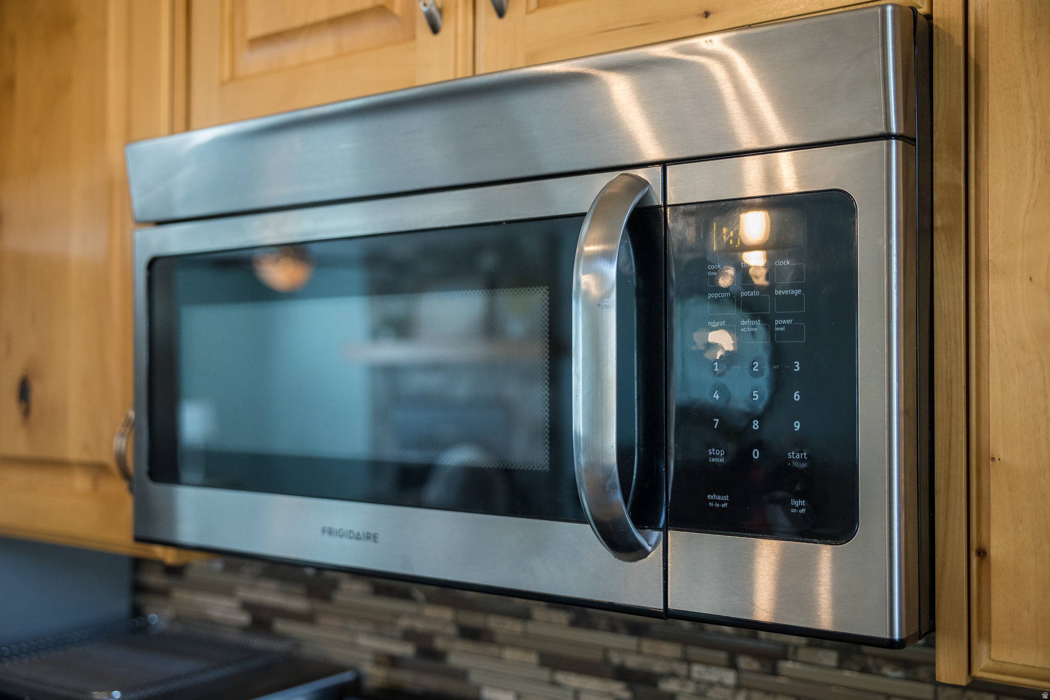 HALF-MILE SUBD - Residential