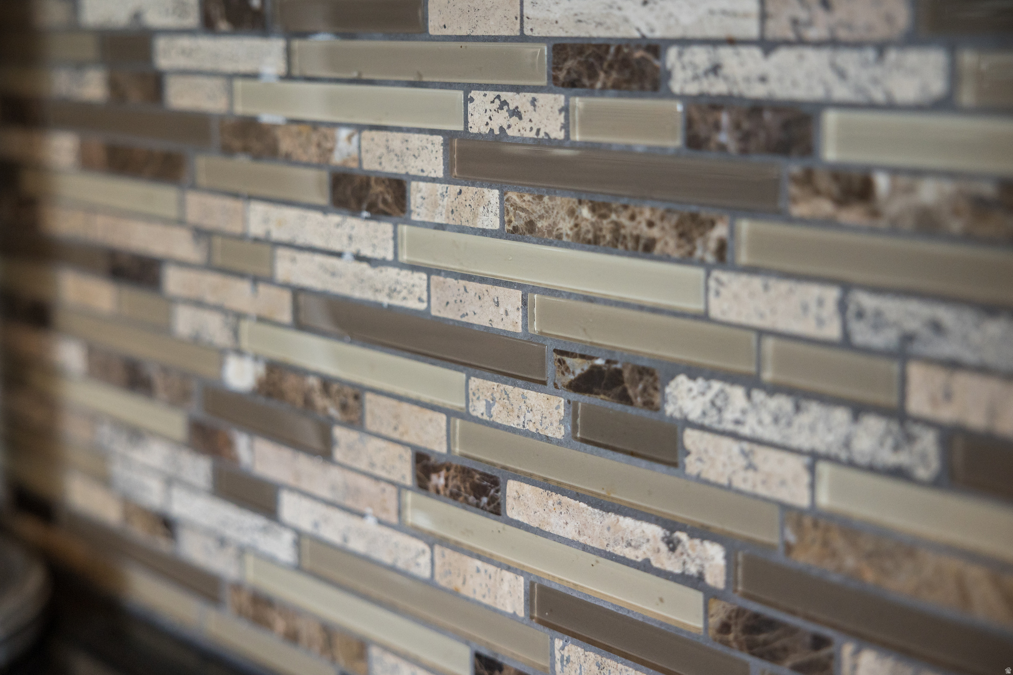 HALF-MILE SUBD - Residential