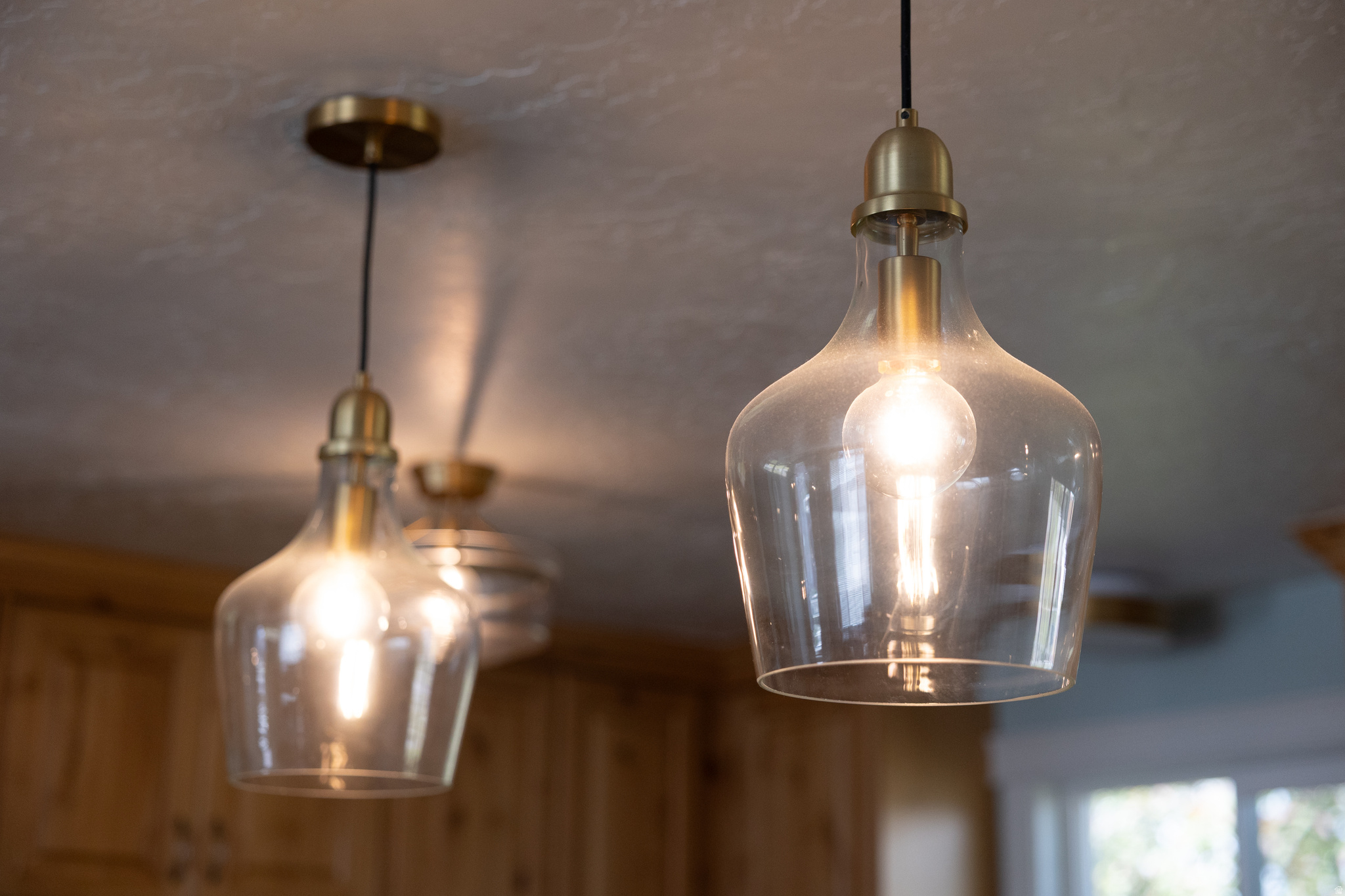 HALF-MILE SUBD - Residential