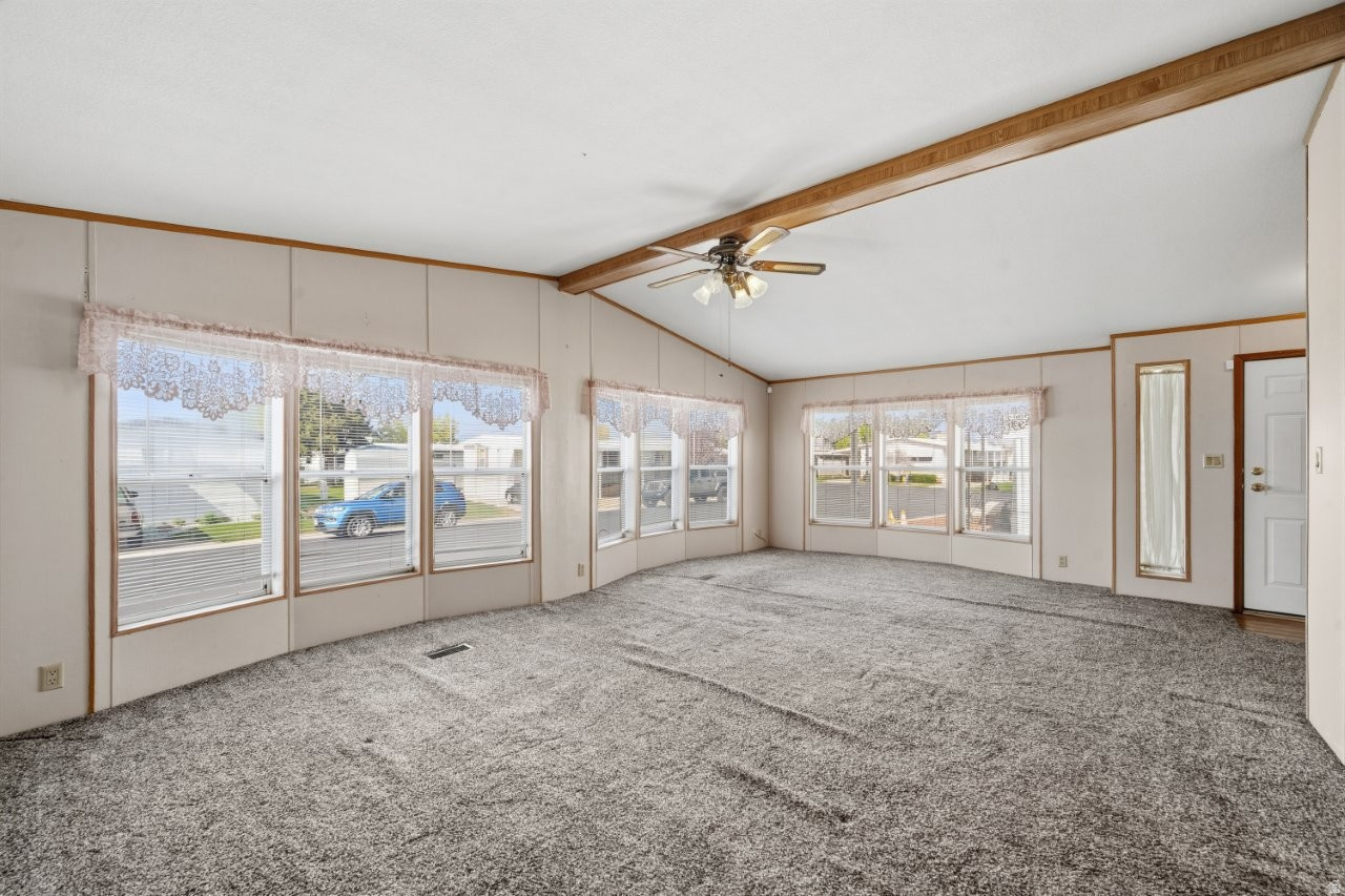 MONTE VISTA - Residential