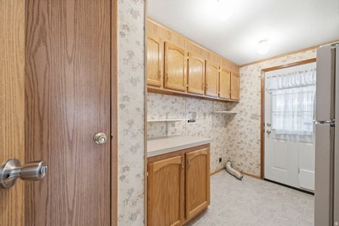 Tiny photo for 3800 S 1900 W #133, Roy, UT 84067 (MLS # 2148483)