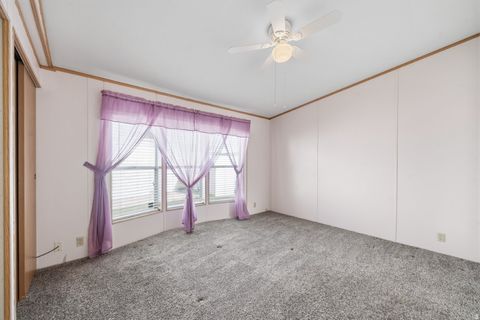 Tiny photo for 3800 S 1900 W #133, Roy, UT 84067 (MLS # 2148483)