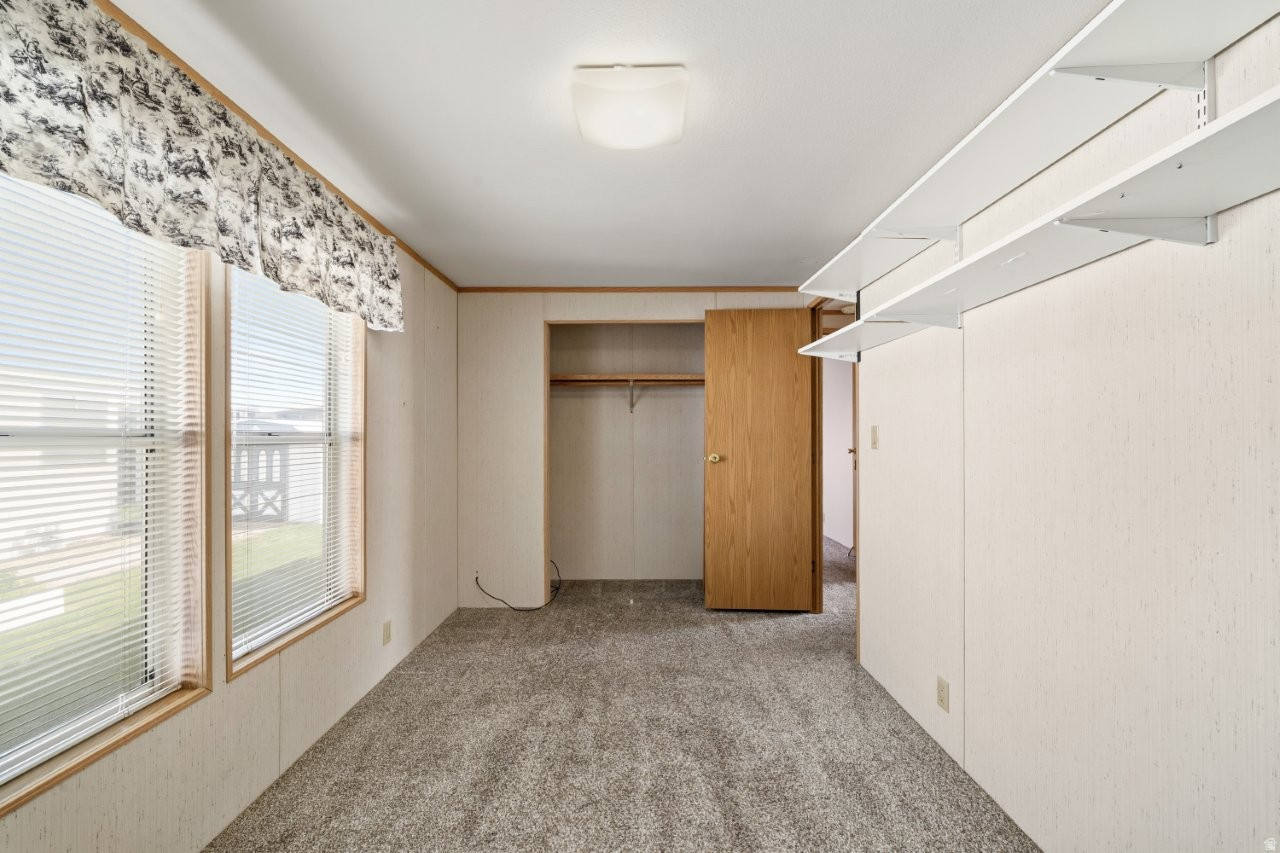 MONTE VISTA - Residential