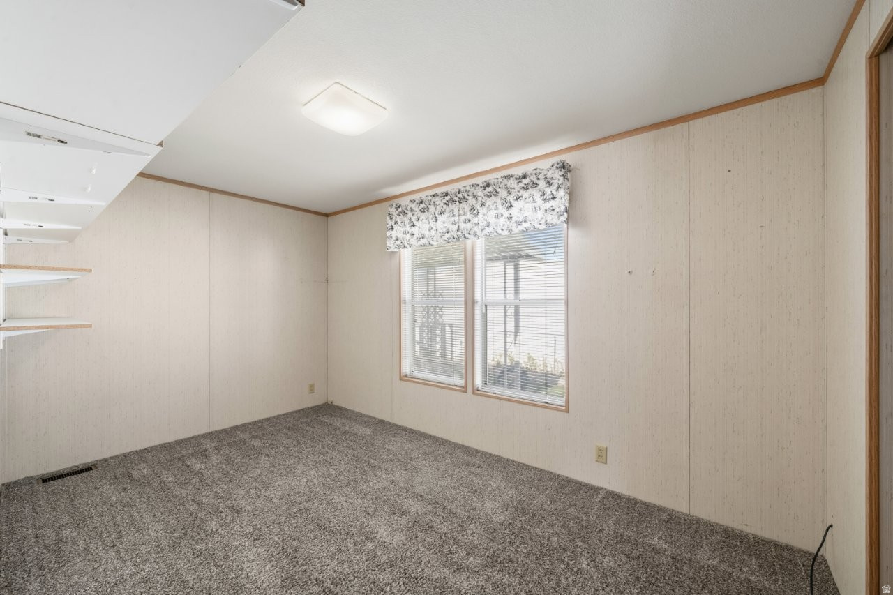 MONTE VISTA - Residential