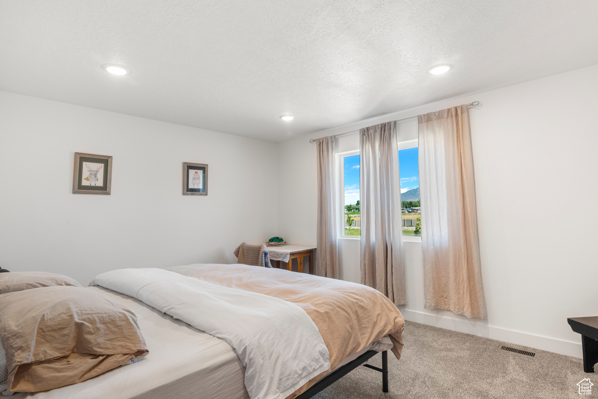 CEDER RIDGE - Residential