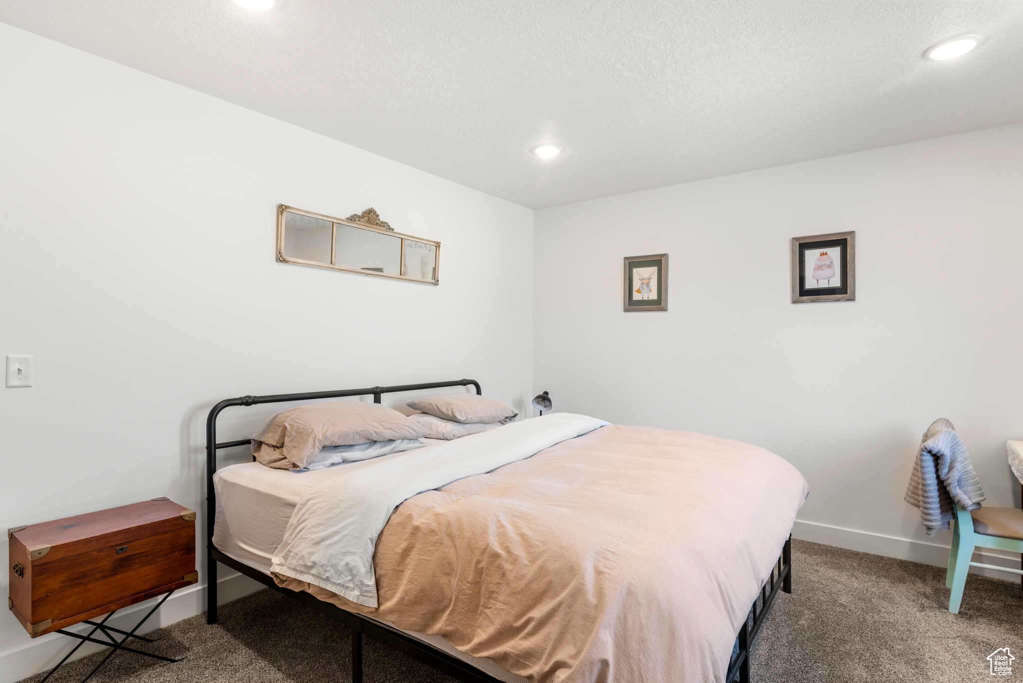 CEDER RIDGE - Residential