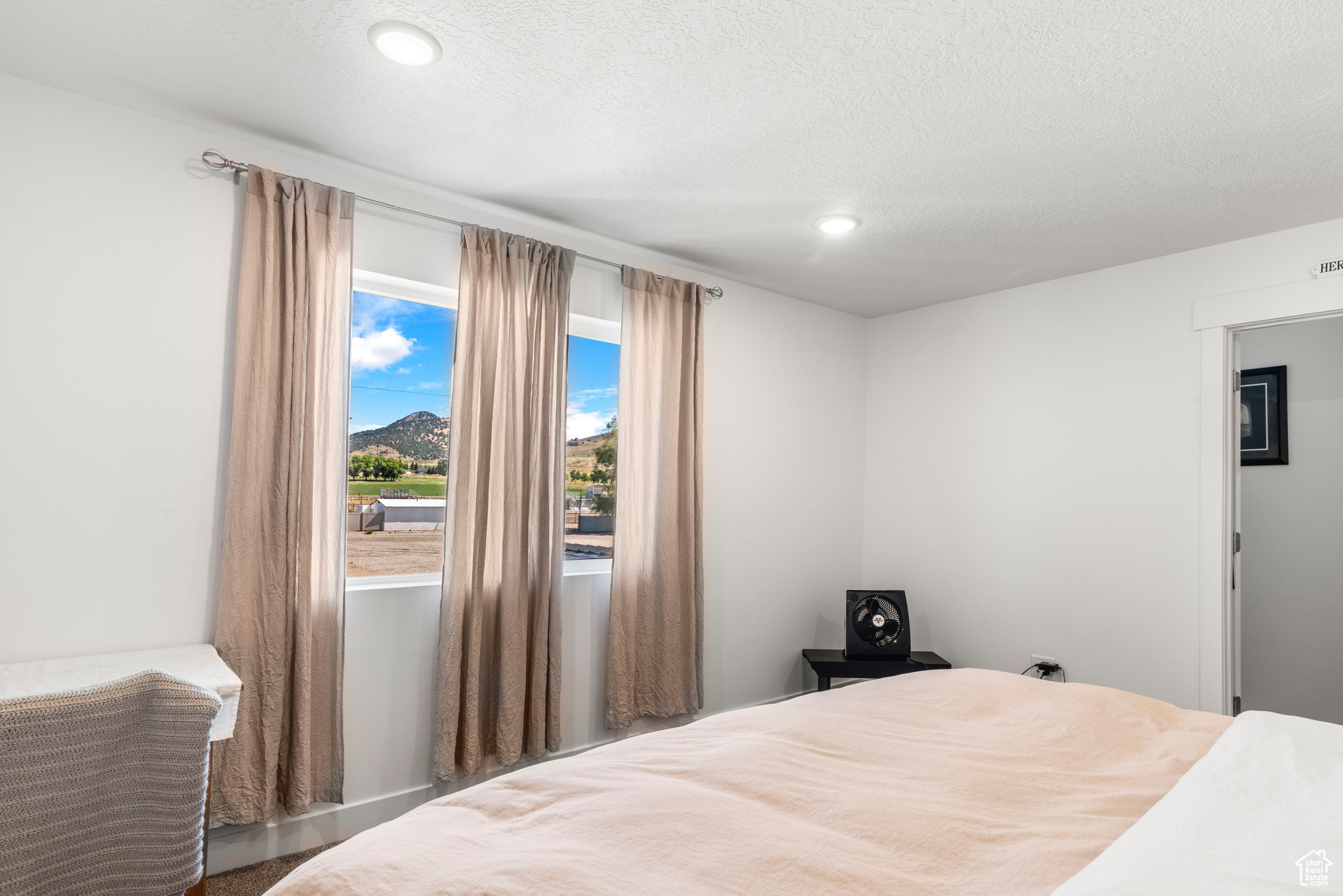 CEDER RIDGE - Residential