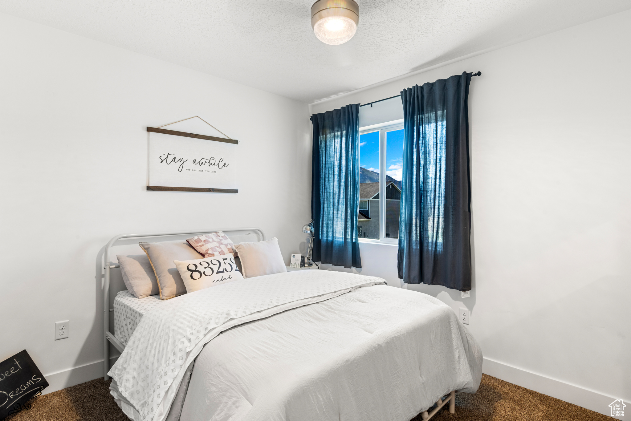 CEDER RIDGE - Residential