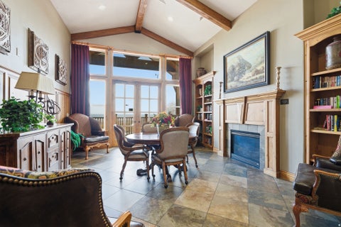 Tiny photo for 64 E WATSON DR, Saratoga Springs, UT 84045 (MLS # 2180137)