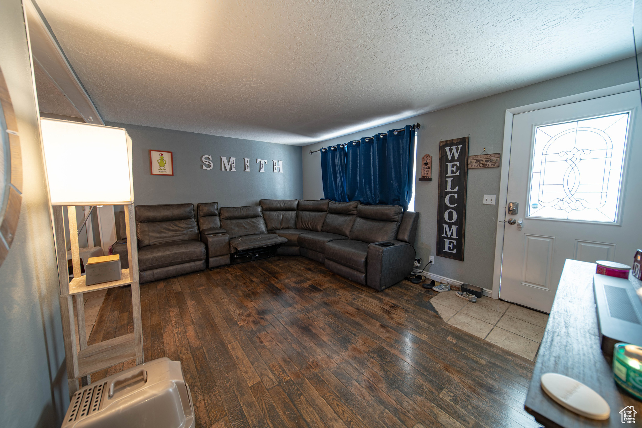 940 N Smith Dr, Price, Utah image 6