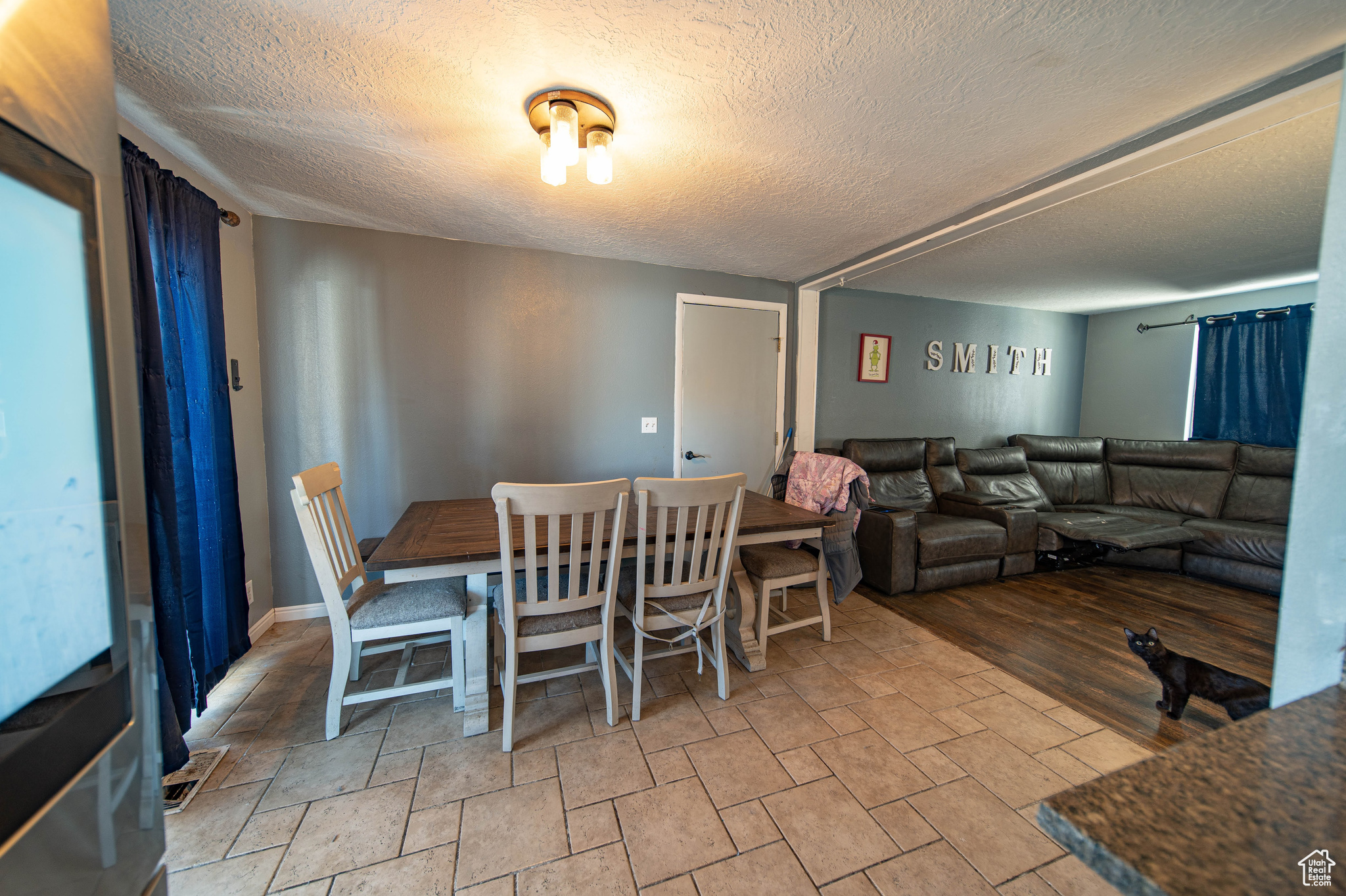 940 N Smith Dr, Price, Utah image 13