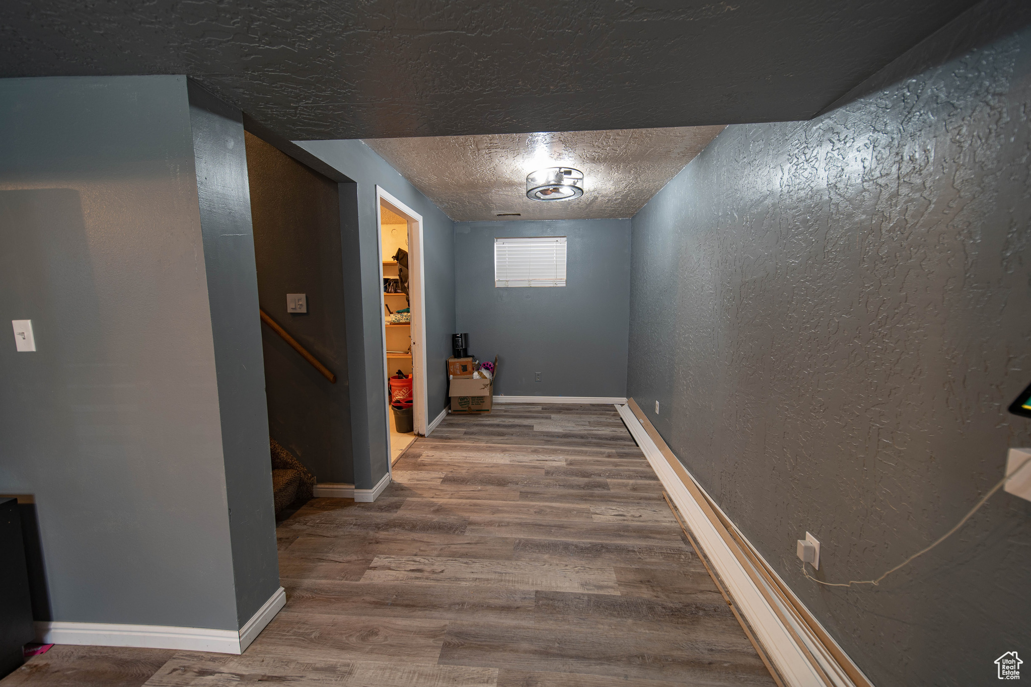 940 N Smith Dr, Price, Utah image 16