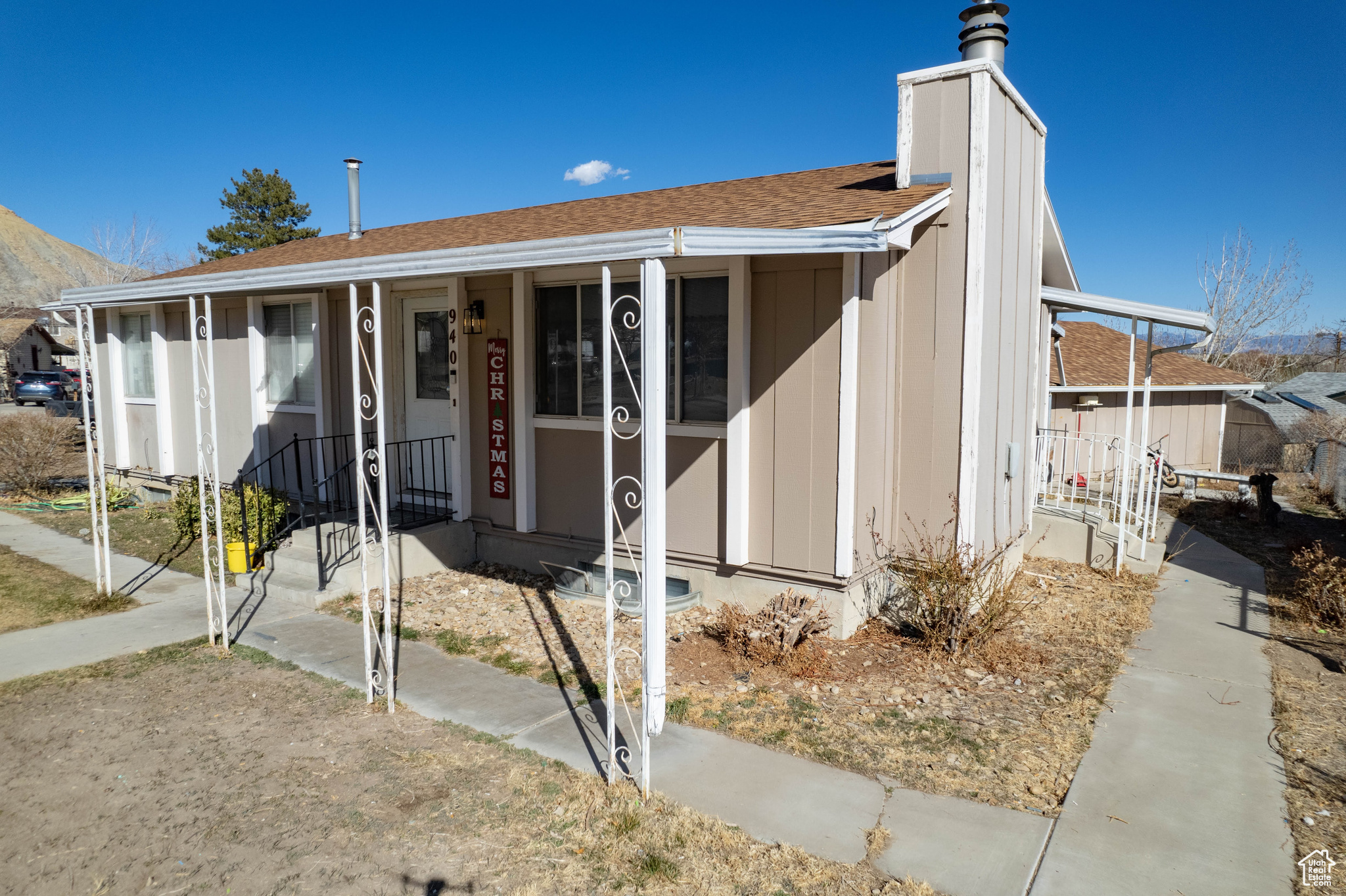 940 N Smith Dr, Price, Utah image 30