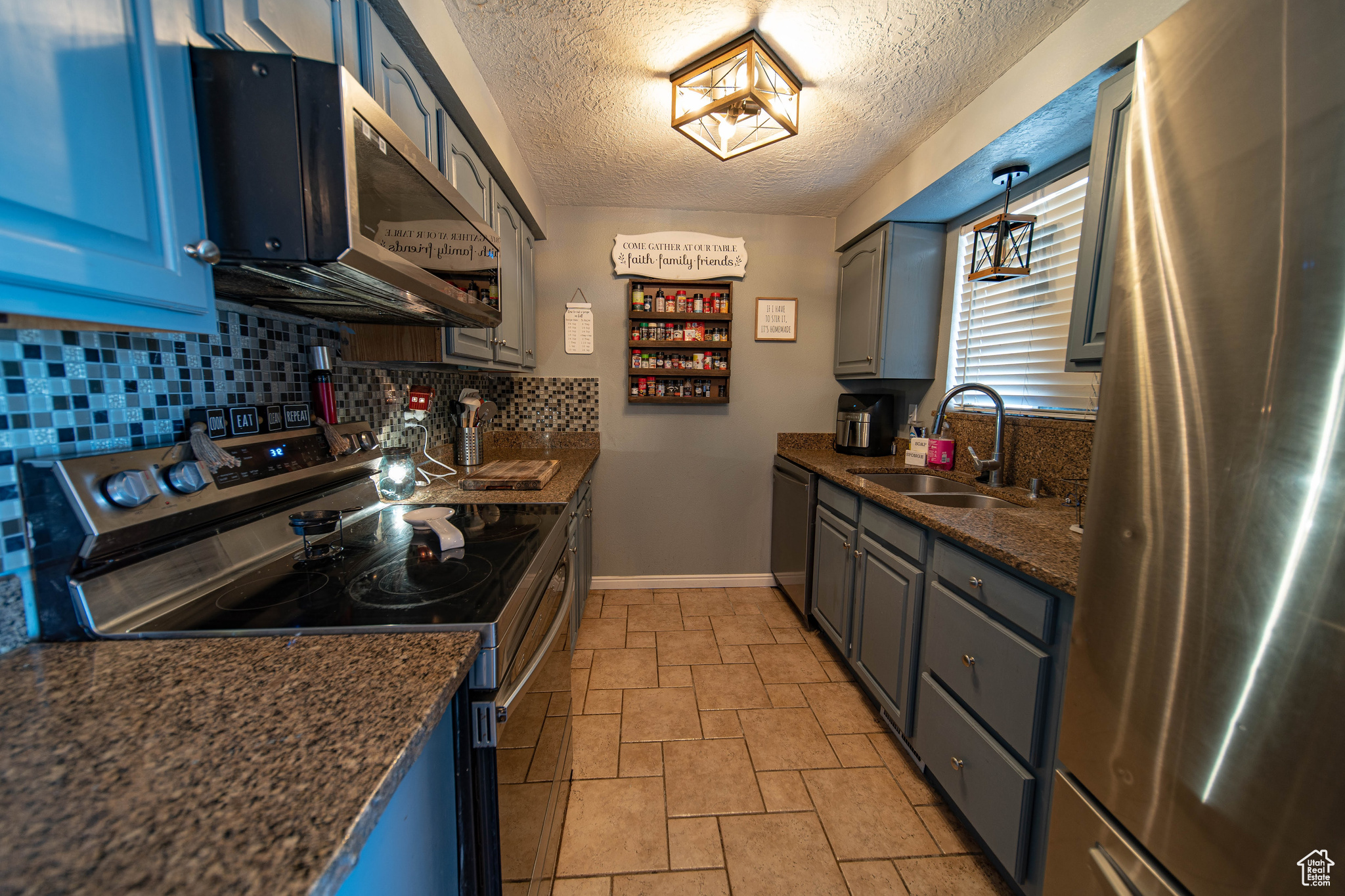940 N Smith Dr, Price, Utah image 14