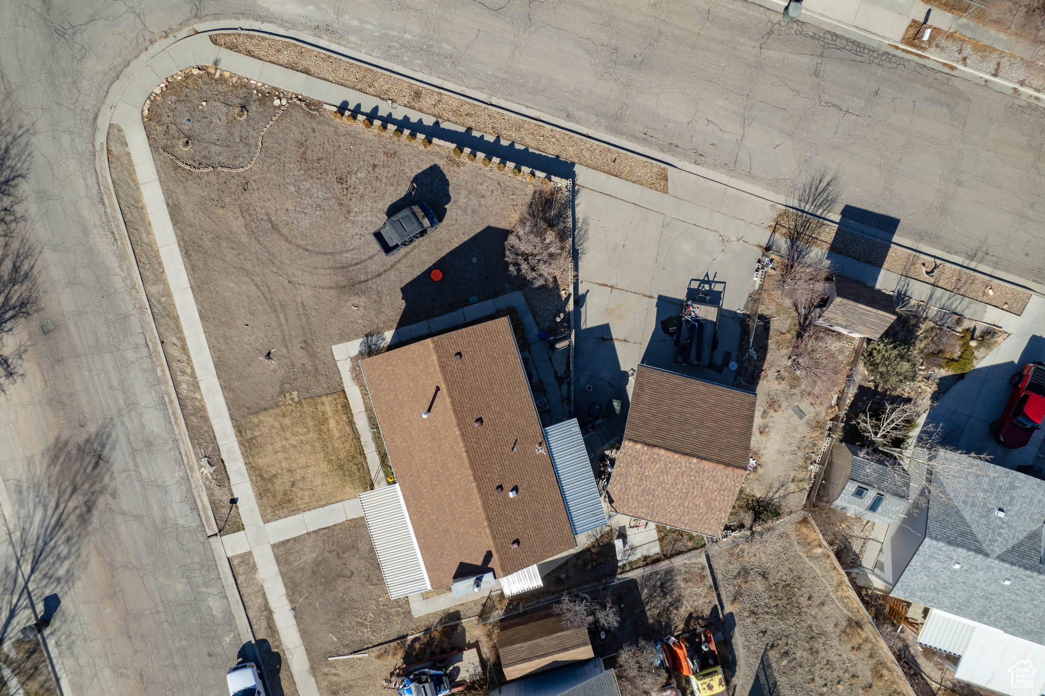 940 N Smith Dr, Price, Utah image 34