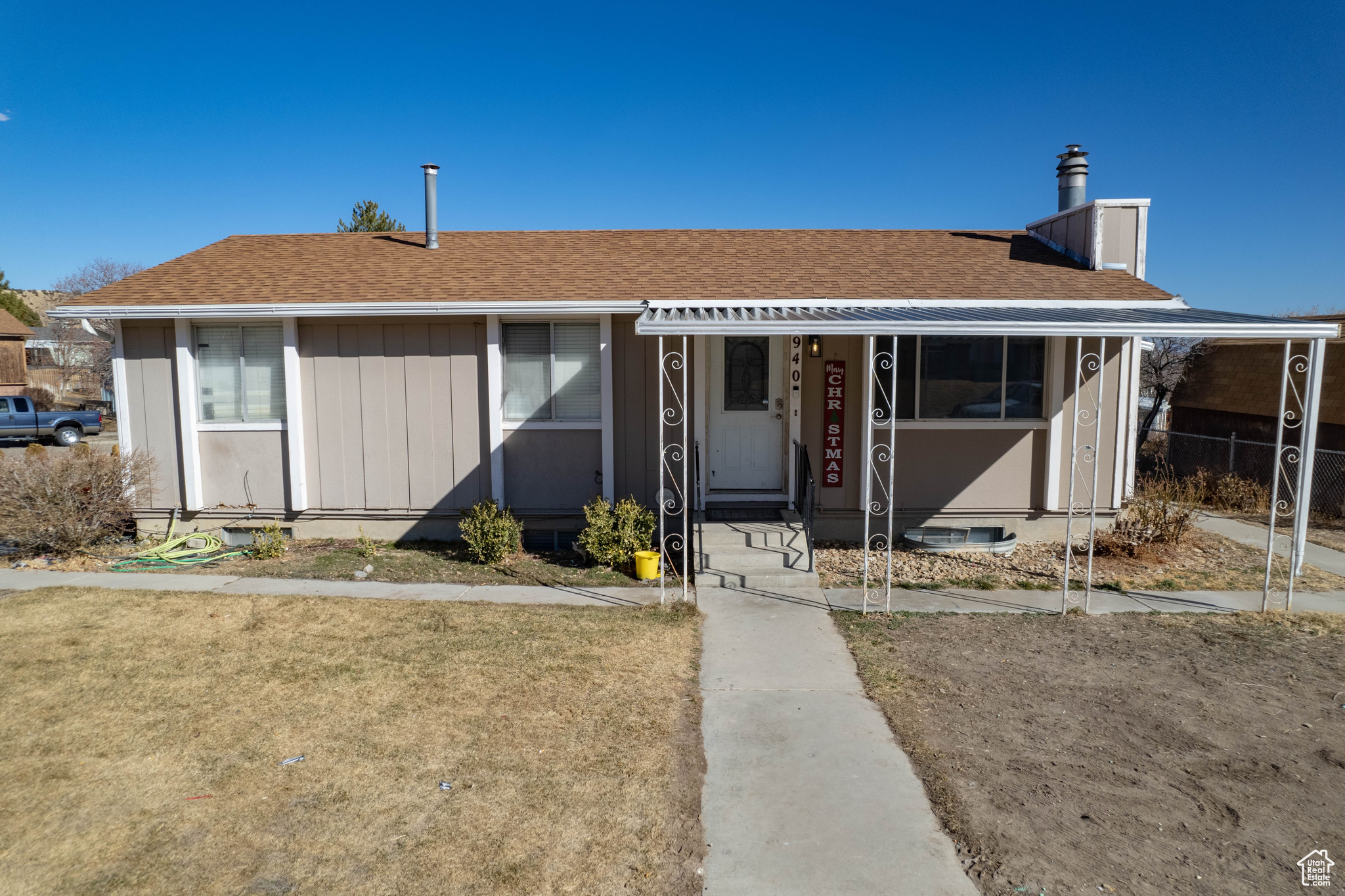 940 N Smith Dr, Price, Utah image 29