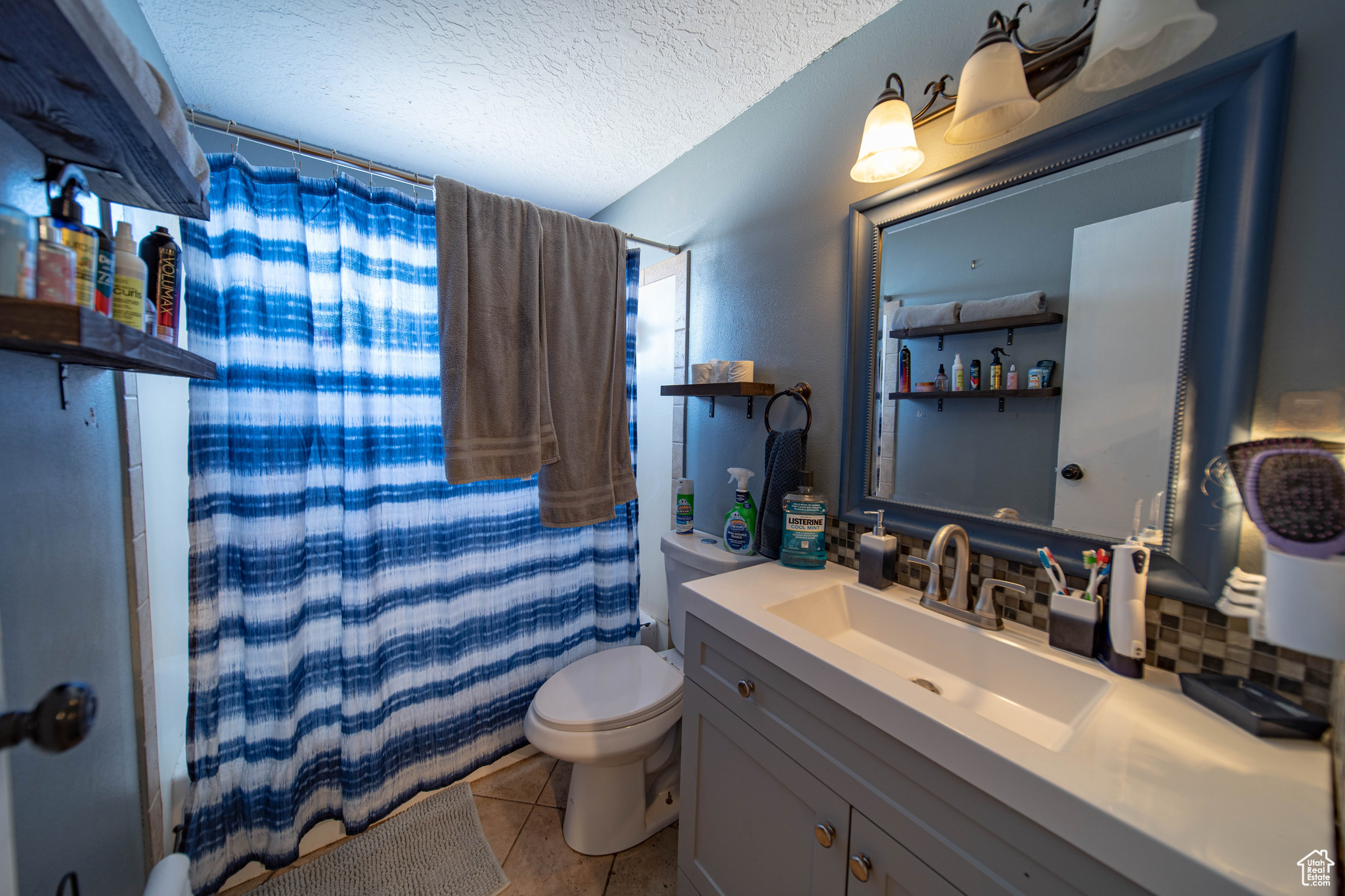 940 N Smith Dr, Price, Utah image 4